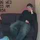 Making A Murderer